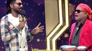 Ramar Muthu Makapa Robosankar Comedy🤣 வாங்க சிரிக்கலாம் வாங்க🤣