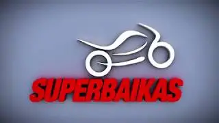 Kačerginė BMA 