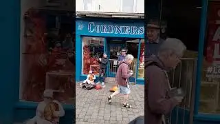 @FleadhTV @raydolanfrommullingarinmul5788 #fleadhceol2023