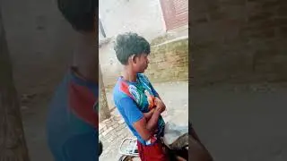 Rajneesh kumar###$💪💪💪😈😈