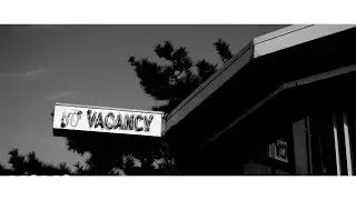 OneRepublic, Sebasti&aacute;n Yatra - No Vacancy (Latin American Spanish Language Version/Lyric Video)
