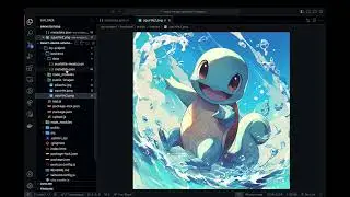 Image uploader and cropper using multer, react-dropzone and react-easy-crop