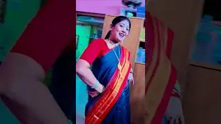 Bin sajni ke #dance #reels #trendingshorts #viralshorts #hitsongs #youtubeshorts