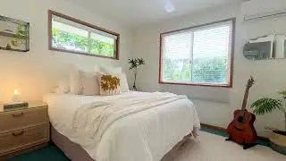 50 Laguna Street, Boreen Point