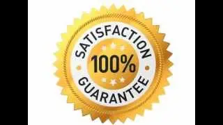 Margate FL Air Conditioner Repair Best Low Price New AC Fast Air Conditioning Service Margate FL