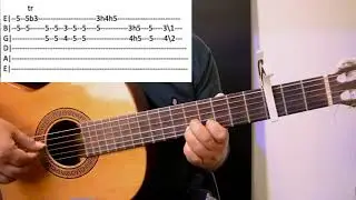 MANA HUAYLLUNA - LILY FARFAN - HUAYNO - TUTORIAL