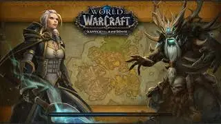 A Bad Deal - Quest - World of Warcraft