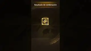 AA bueno que es esto #mir4 #mir4draco #mir4global #games #shorts