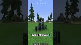 Was tut er da #meinserver #minecraft #server #minecraftserver