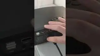 Blitzwolf VP9 stopped working after a week of use