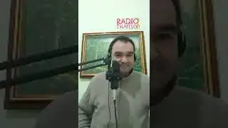 RADIO CHANSON: AUJOURD'HUI Vendredi &agrave; partir de 22 heure l'&eacute;mission pass&eacute; d&egrave;s chanson. bonne &eacute;coute