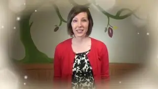 Chiropractor Kalona IA- Meet Team Member Angela