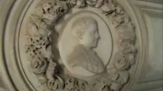 Cementerio San Isidro Madrid