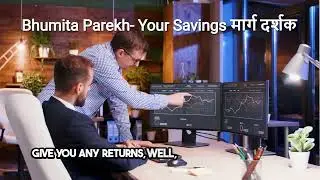 Navigate Market Volatility by Investing in Balanced Advantage Funds