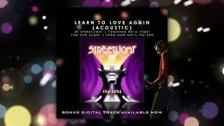 Streetlight - 