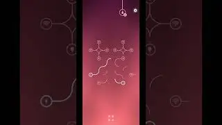 💡 Energy Game Levels 22&ndash;25 | Relax, Connect & Light Up All Bulbs!