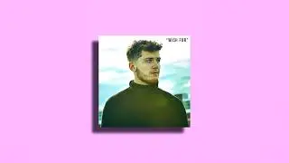 [FREE] Bazzi Type Beat 2019 Free | Zedd Type Pop Beat | Pop Hip-Hop Beats 2019