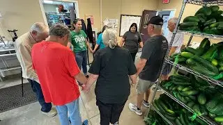 Power of Prayer: St. Paul Children's Services