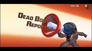 Partidas de super sus pero con memes 