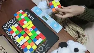 MBLD 7/8 PB 55:36[36:27]