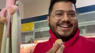 Vlog#8 07thJan2026 #sourabhjoshivlogs #souravjoshi #haldwani #rudrapurcity 
