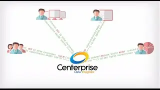 Astera for Business Users Explained