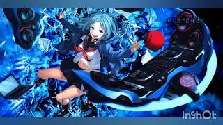 DjKawaiiNeko - ritualistic trance