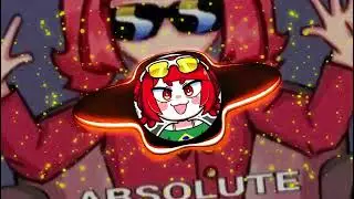 BEAT DA TURMA DA BATATINHA 2🥔-A Princesa Falha(FUNK REMIX)BY DJ SENNUN 