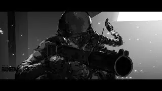 First R6 montage (Reuploaded) - Montage - R6