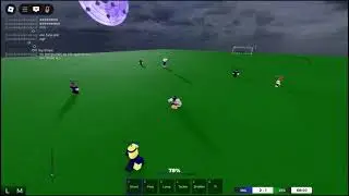 Obratack ● MPS Montage...
