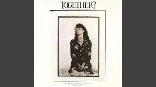 I Don't Need You Anymore (From the Motion Picture 