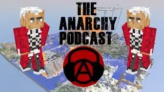 jacktherippa's Complete Interview | The Anarchy Podcast (TAP)