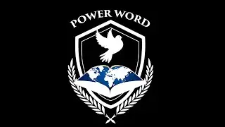 THE PROPHETIC by Daddy Asiamah.  PROPHETIC BREAKFAST AND COUNSELING SERVICE