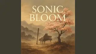 Sonic Bloom