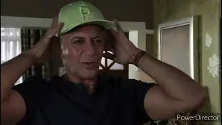 Coronation Street - Dev Wears A Cap (14th September 2022)