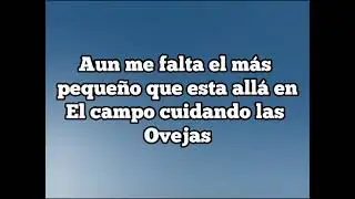 Los ojos de Jehova pista con letra|Los Hermanos Pirez🎼🎶😍