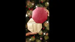 KIKO Milano - Joyful Holiday Advent Calendar