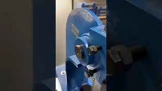 3-Ton Arbor Press - Onewheel Bearing Press Assembly and Installation #diy #workshop #onewheel