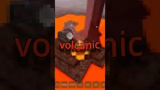 3 New Features In The VOLCANIC 99 Nights In The Forest Update