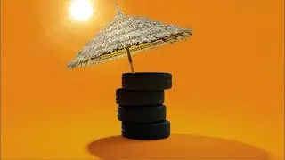 AutoMester hjulskifte sommerd&aelig;k