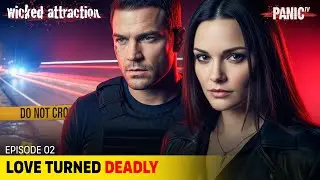 Minivan Murders  &mdash; Wicked Attraction S01E2 | True Crime Series @PanicTVHorrorMovies