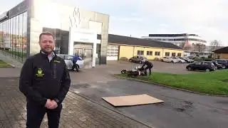 En helt normal jule-/nyt&aring;rs- hilsen fra JENS WINTHER ROSKILDE