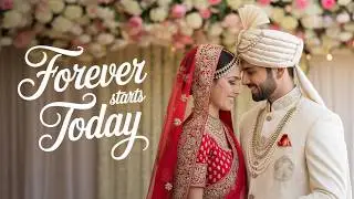Wedding song's for wedding viral video on YouTube. [Uday veer Prajapati] #viral 