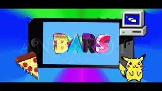 Top 20 PANZOID Intro Templates - Free Download - FAST RENDER - Intro Template - 2018