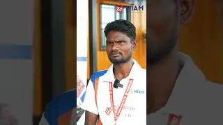 NGO supporting students #motivationalspeeches  #पोलिसभरती2020  #studentspeaks #journey