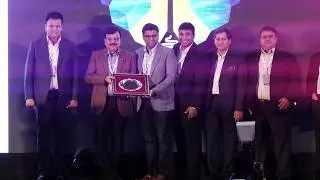 National Rubber Conference 2018 - Day 2