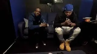GGMB2 L's - Change(Promo)