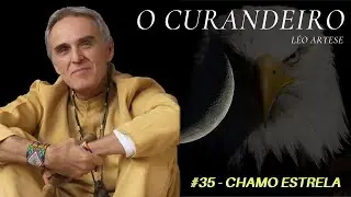 Hino #35 - Chamo Estrela