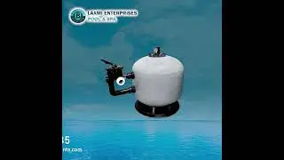 Swimming Pool Equipments in India | Pool Equipments |  +91-9811698385