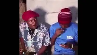 #funnyclips #kenya 
